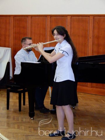 Év Hangszerese Verseny 2019 17